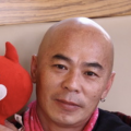 日韩成人免费视频